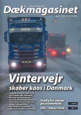 231_Dækmagasinet 1 2024
